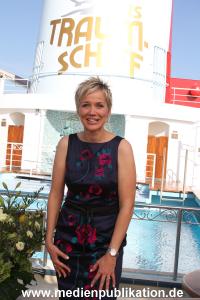 Traumschiff 20082011 270