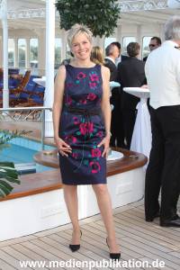 Traumschiff 20082011 275