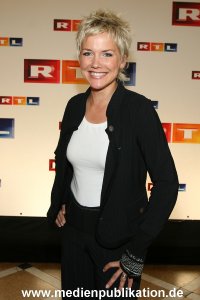 rtl 13072006 327