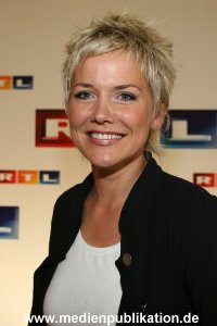 rtl 13072006 333