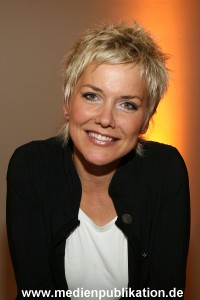 rtl 13072006 358