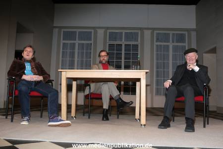 70 Jahre Kammerspiele 09012016 160