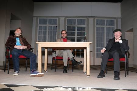 70 Jahre Kammerspiele 09012016 162