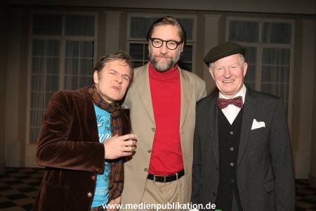 70 Jahre Kammerspiele 09012016 169