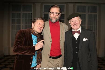 70 Jahre Kammerspiele 09012016 170