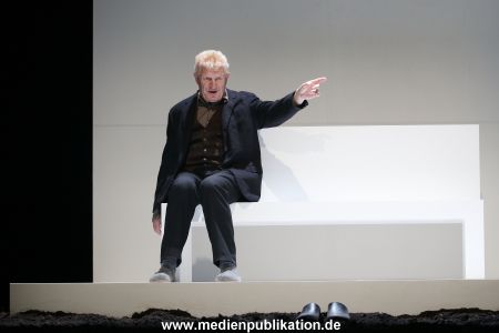 DieJudenbank 30092013 003