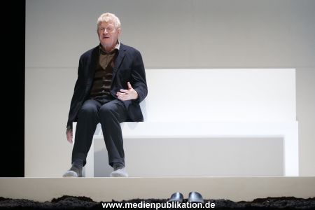 DieJudenbank 30092013 005