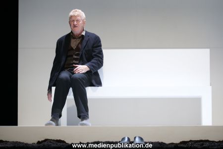 DieJudenbank 30092013 006