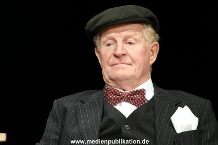 Kammerspiele 13102011 003
