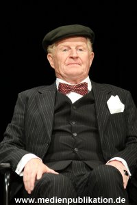 Kammerspiele 13102011 006