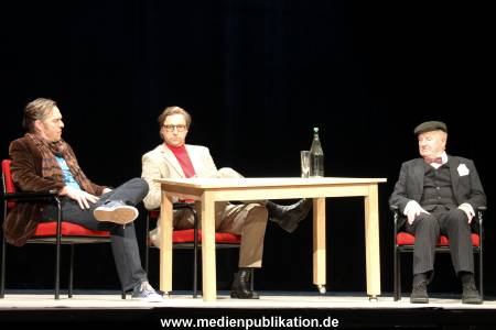 Kammerspiele 13102011 007