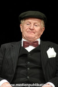 Kammerspiele 13102011 008