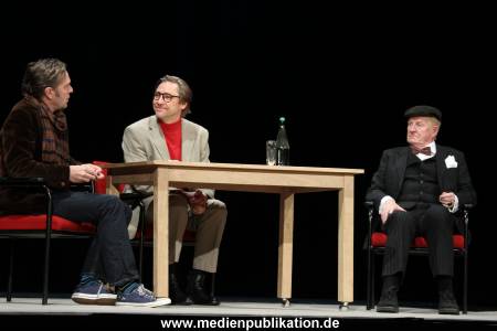 Kammerspiele 13102011 013