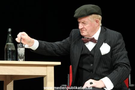 Kammerspiele 13102011 014