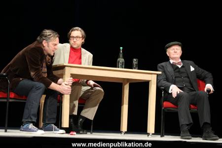 Kammerspiele 13102011 018