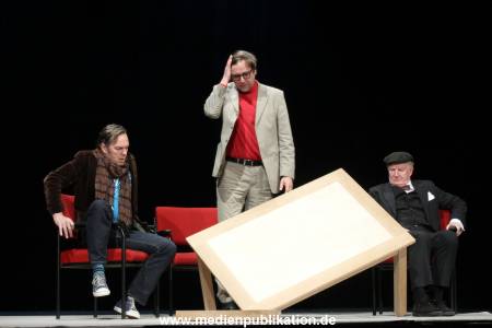 Kammerspiele 13102011 024