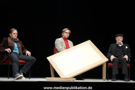 Kammerspiele 13102011 025