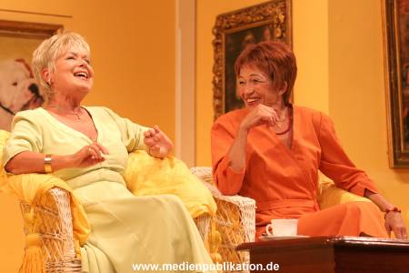 37 Ansichtskarten 13092005 007