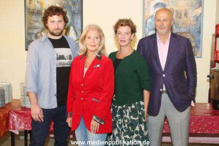 Auf der Strasse 26082015 095