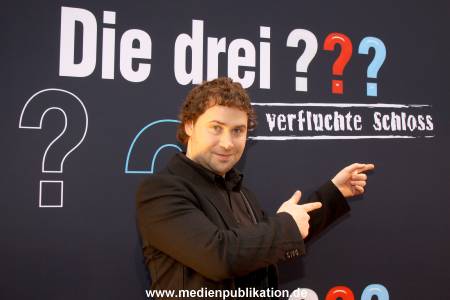 Drei Fragezeichen 14032009 093