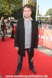 Filmfest 03102007 017