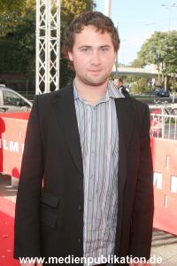 Filmfest 03102007 019