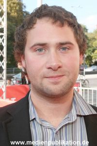 Filmfest 03102007 020