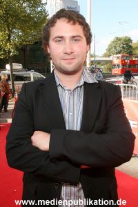 Filmfest 03102007 028