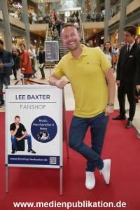 LeeBaxter 18082017 001