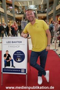 LeeBaxter 18082017 004