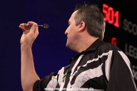 Dart EM 01082010 020