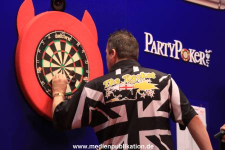 Dart EM 01082010 021