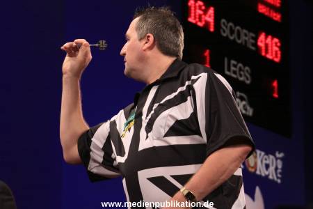 Dart EM 01082010 022