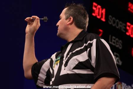 Dart EM 01082010 026