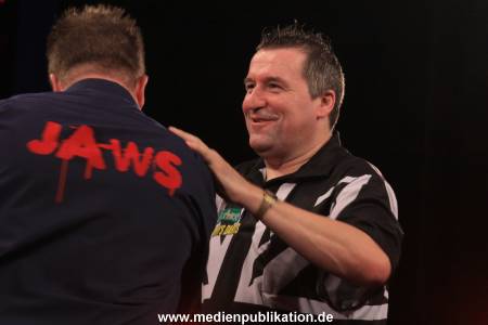 Dart EM 01082010 027