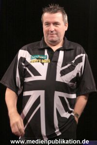 Dart EM 31072010 024