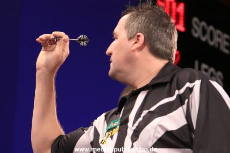Dart EM 31072010 028