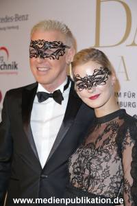 BalMasque 18022017 139