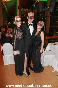 BalMasque 18022017 300