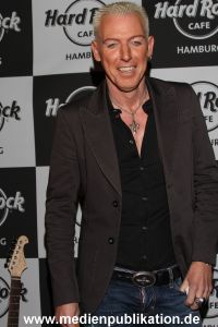 Hardrock Opening 22092011 145