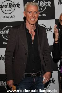 Hardrock Opening 22092011 148