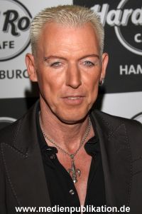Hardrock Opening 22092011 150