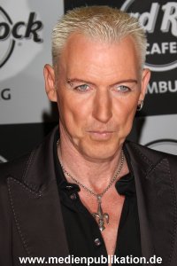 Hardrock Opening 22092011 151