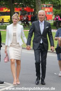 IMG 4831