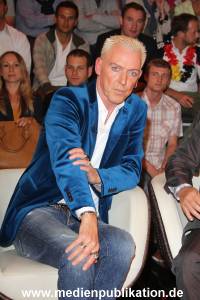 Lanz 11092012 056