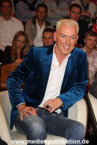 Lanz 11092012 069
