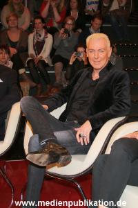 Lanz Sendung1 19112013 021