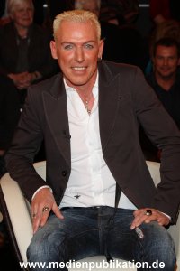 Lanz Sendung2 19102011 008