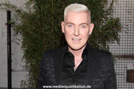 Moin 21062022 089