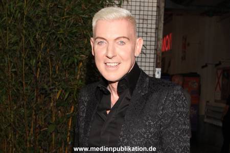 Moin 21062022 092